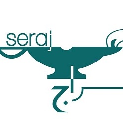 Streets Tell Stories Sponsorship - logo